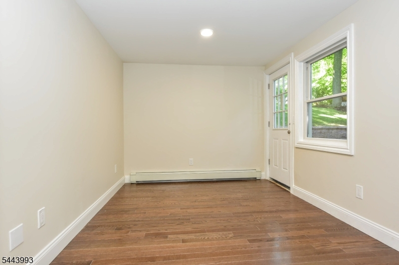 193 E Shore Trl Property Photo 19