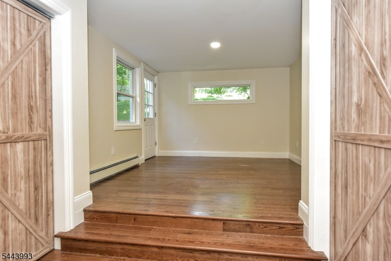 193 E Shore Trl Property Photo 21