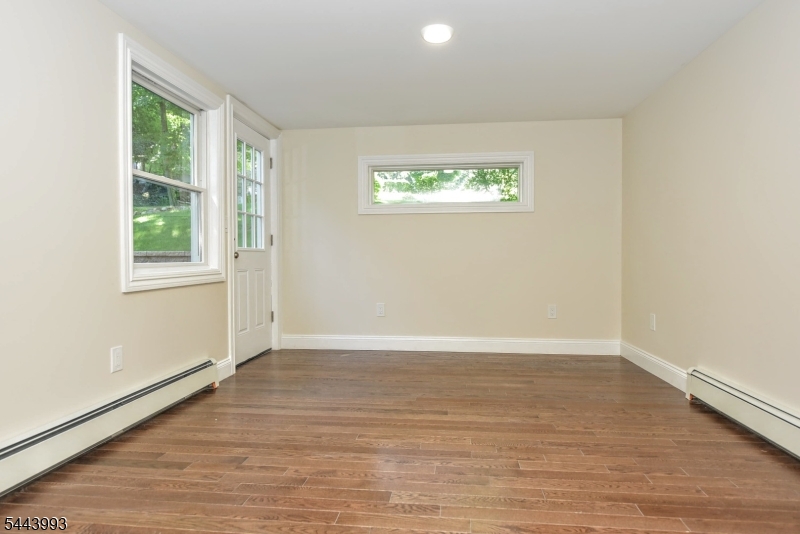 193 E Shore Trl Property Photo 22