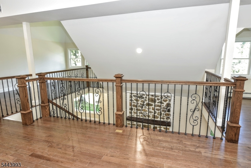 193 E Shore Trl Property Photo 25
