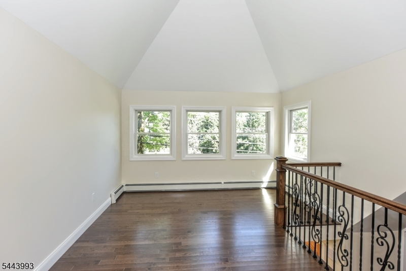 193 E Shore Trl Property Photo 26