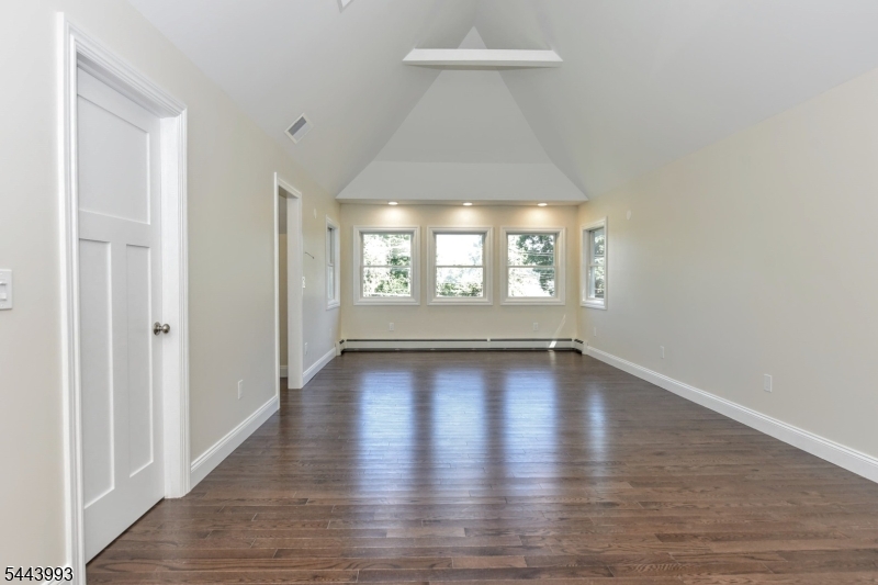 193 E Shore Trl Property Photo 29