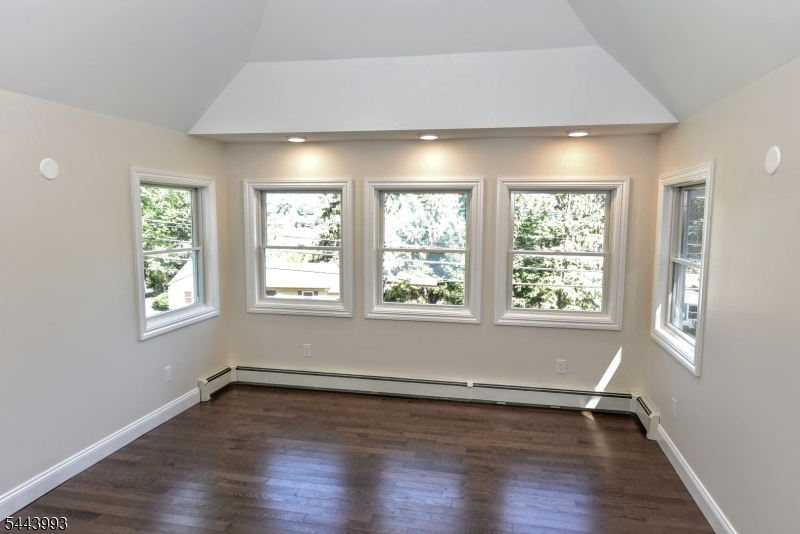 193 E Shore Trl Property Photo 30