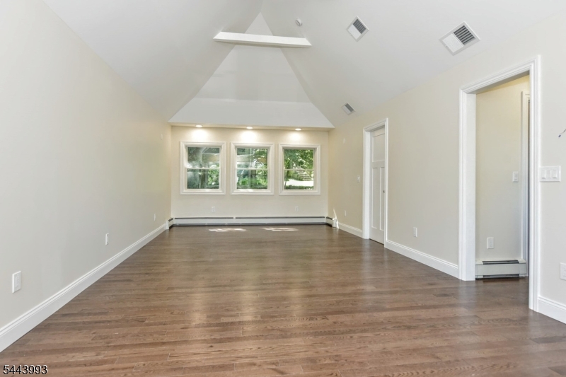 193 E Shore Trl Property Photo 31