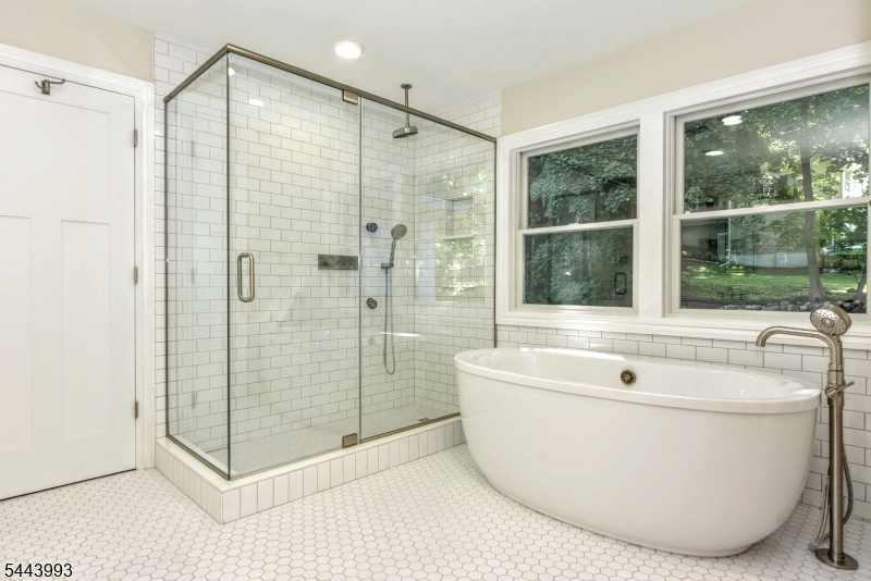 193 E Shore Trl Property Photo 33