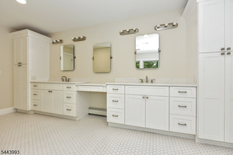 193 E Shore Trl Property Photo 34