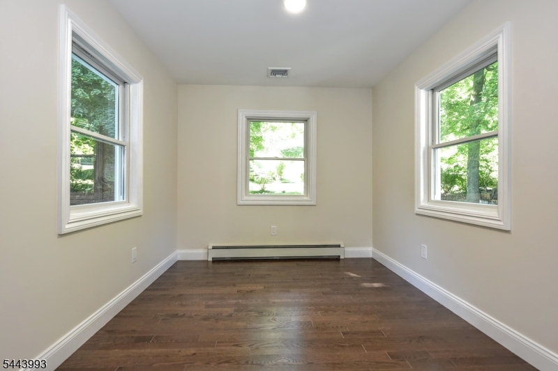193 E Shore Trl Property Photo 35