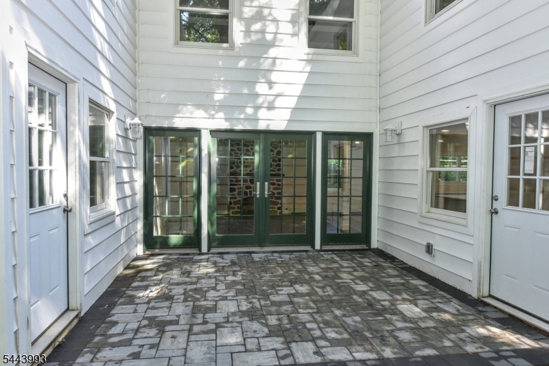 193 E Shore Trl Property Photo 40