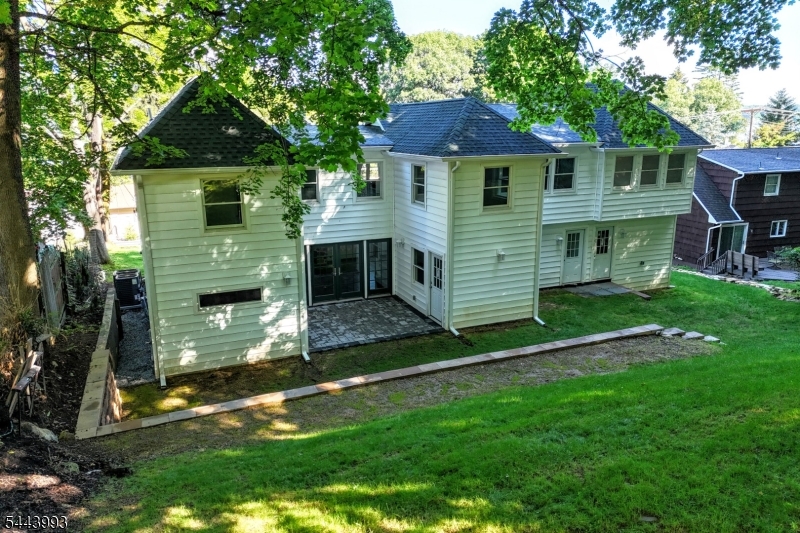 193 E Shore Trl Property Photo 43