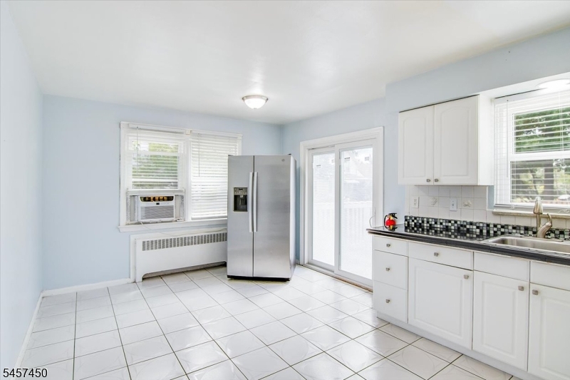 234 Aldene Rd Property Photo 5