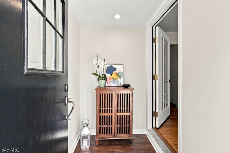 41 Hamilton St Property Photo 2