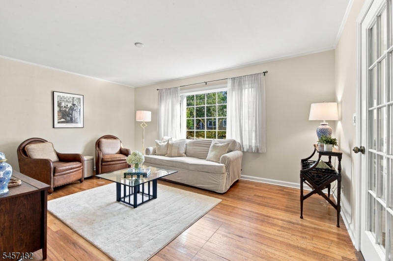 41 Hamilton St Property Photo 3