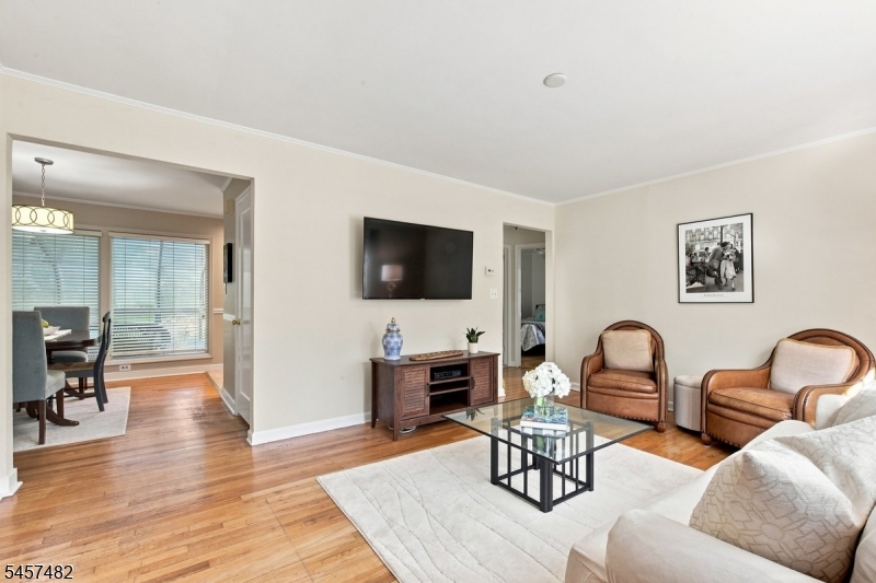 41 Hamilton St Property Photo 4
