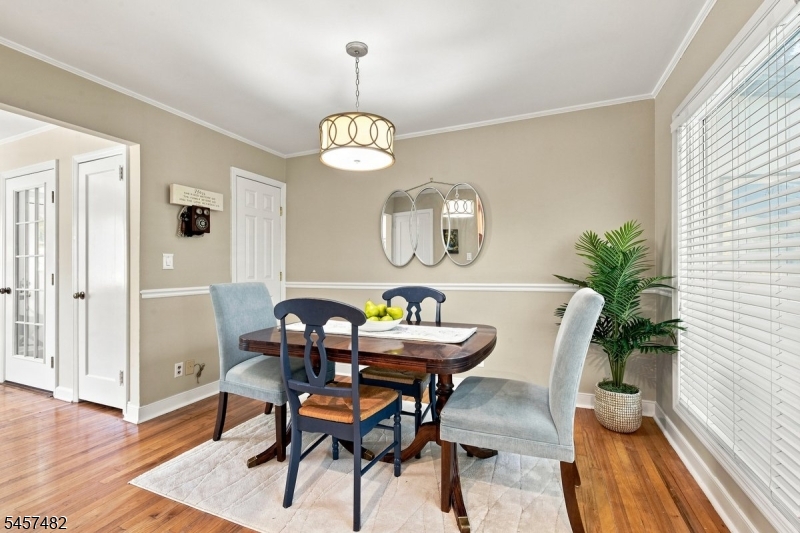 41 Hamilton St Property Photo 8