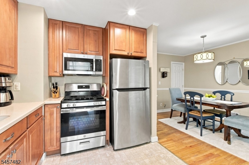 41 Hamilton St Property Photo 11