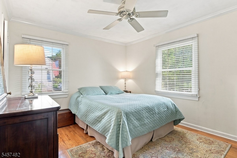 41 Hamilton St Property Photo 13
