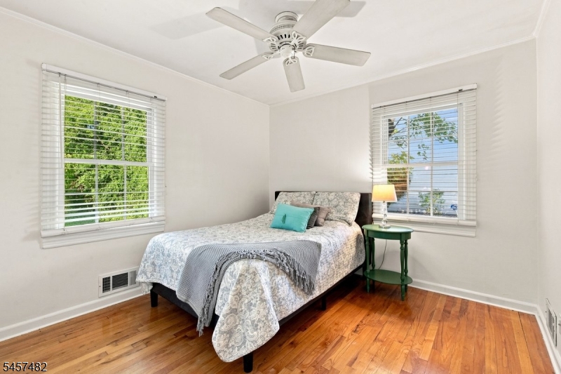 41 Hamilton St Property Photo 14