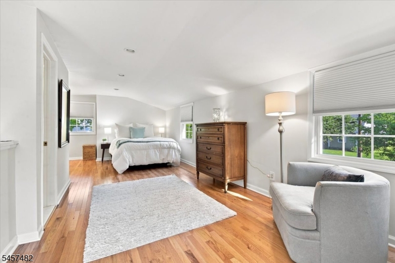 41 Hamilton St Property Photo 18