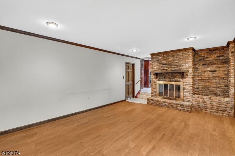 490 South Woods Rd Property Photo 17