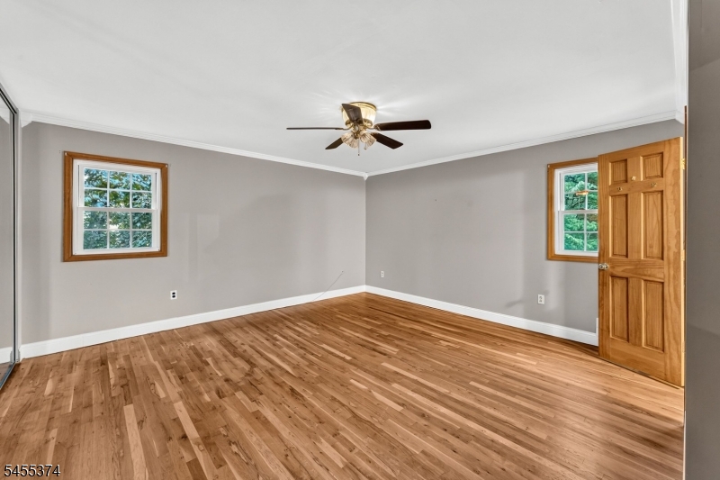 490 South Woods Rd Property Photo 23