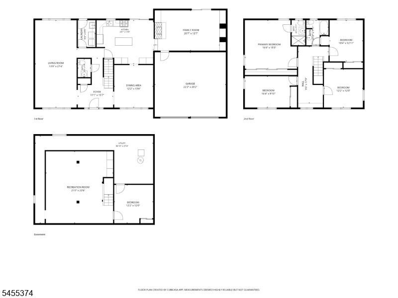 490 South Woods Rd Property Photo 43
