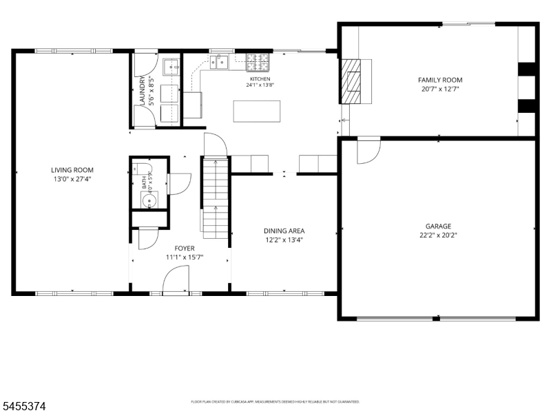 490 South Woods Rd Property Photo 44