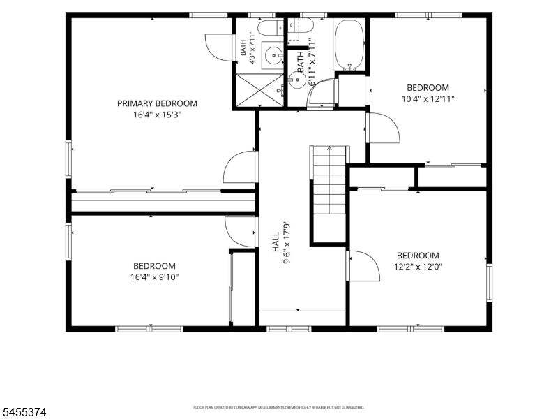 490 South Woods Rd Property Photo 45