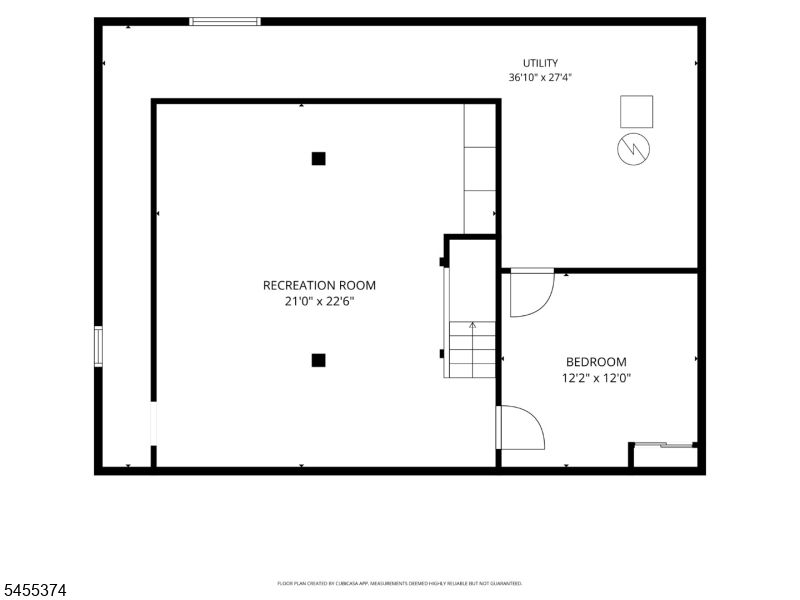 490 South Woods Rd Property Photo 46