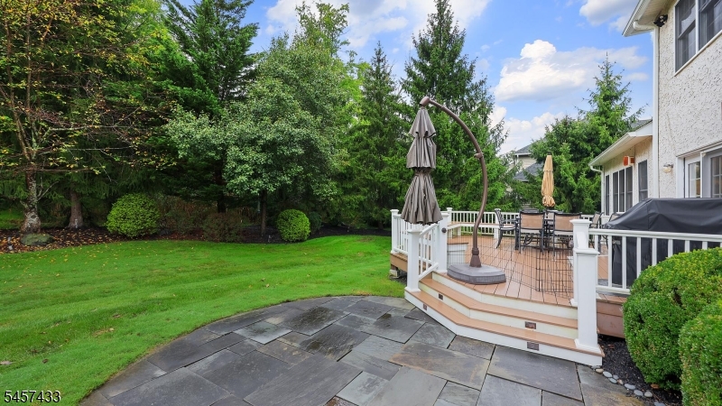 8 Downingtown Ct Property Photo 33