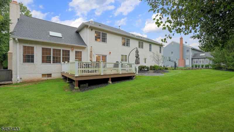 8 Downingtown Ct Property Photo 35