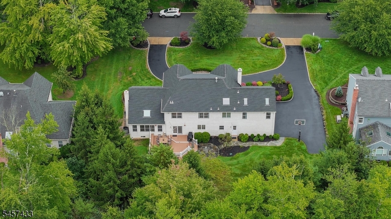 8 Downingtown Ct Property Photo 38