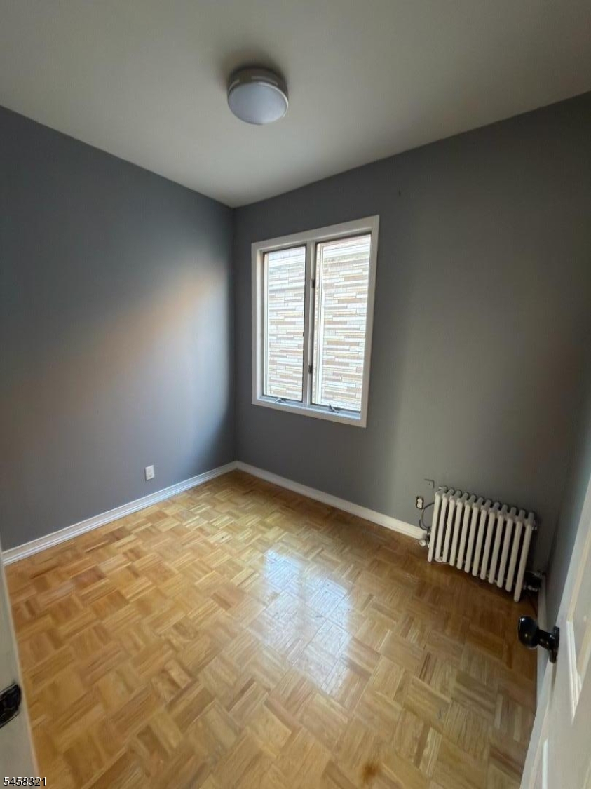 141 Paterson Ave Property Photo 1