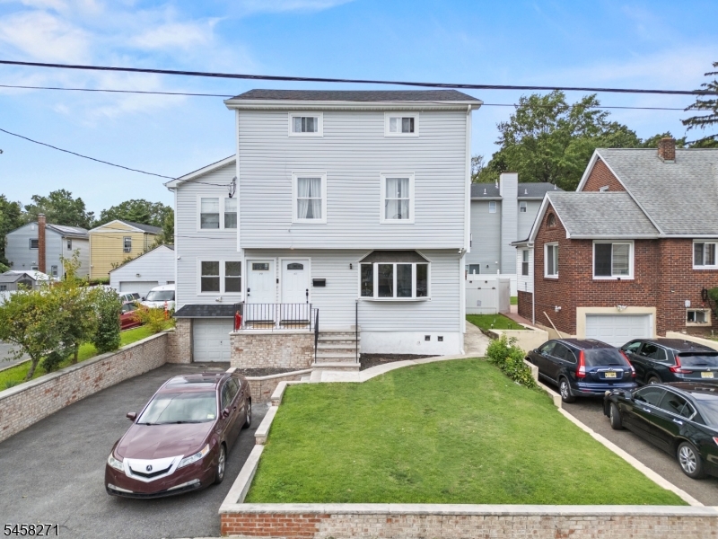 97 Cedar Hill Ave Property Photo 1