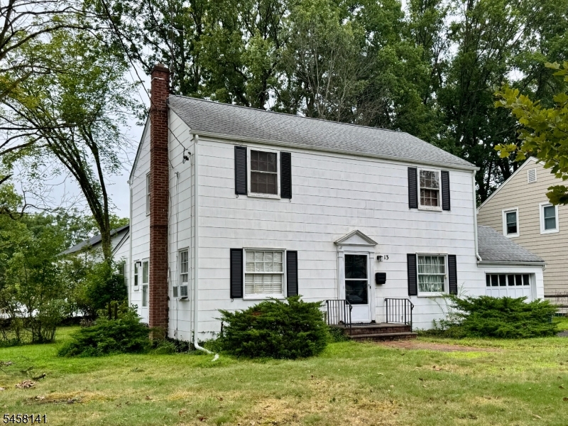 13 Wellington Rd Property Photo 1