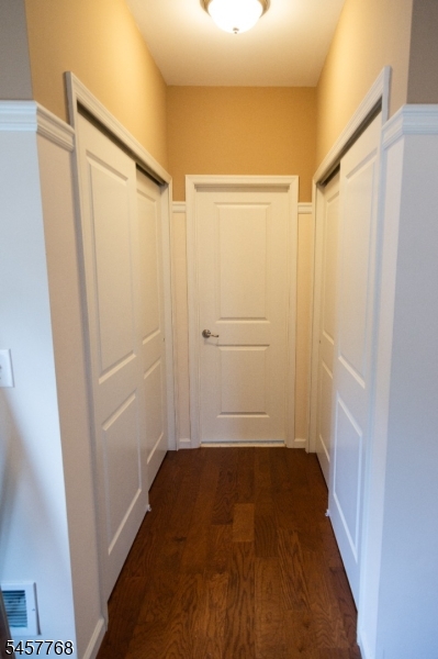 501 Lopez Ln Property Photo 8