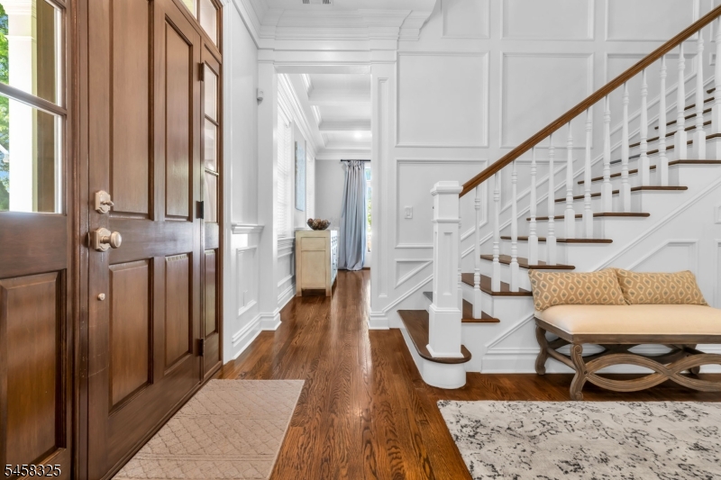 332 Southern Boulevard Property Photo 6