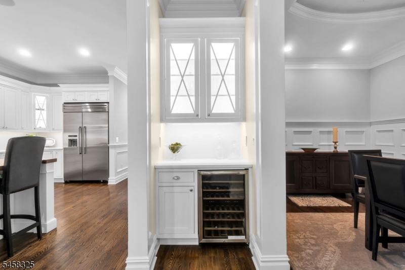 332 Southern Boulevard Property Photo 11