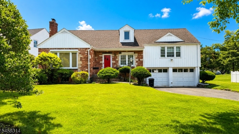 88 Meadowbrook Rd Property Photo 1