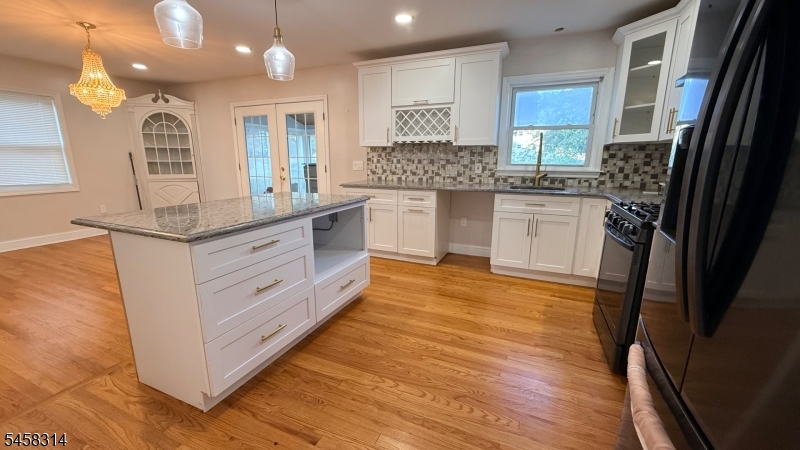 88 Meadowbrook Rd Property Photo 6