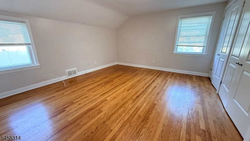 88 Meadowbrook Rd Property Photo 7
