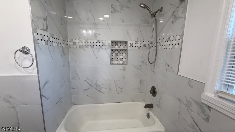 88 Meadowbrook Rd Property Photo 10
