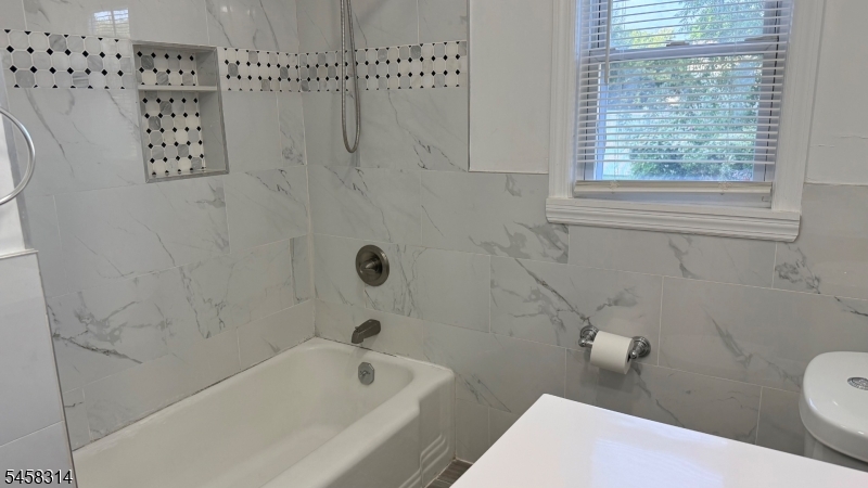 88 Meadowbrook Rd Property Photo 11