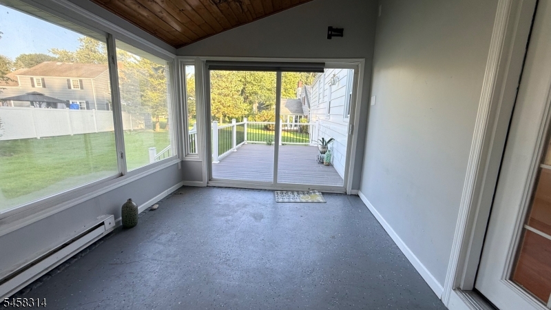88 Meadowbrook Rd Property Photo 13