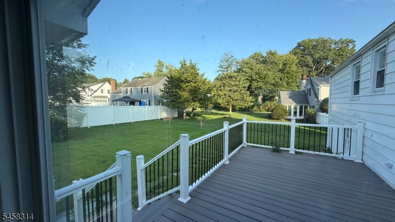 88 Meadowbrook Rd Property Photo 14