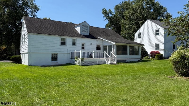 88 Meadowbrook Rd Property Photo 19