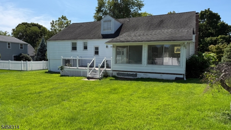 88 Meadowbrook Rd Property Photo 20