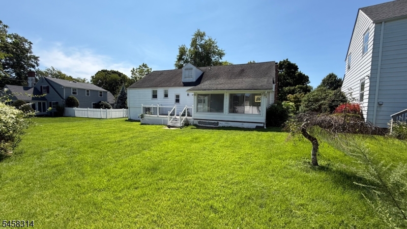 88 Meadowbrook Rd Property Photo 21