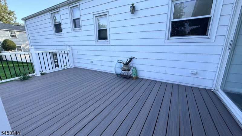 88 Meadowbrook Rd Property Photo 36