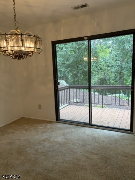 21140 Westview Property Photo 5