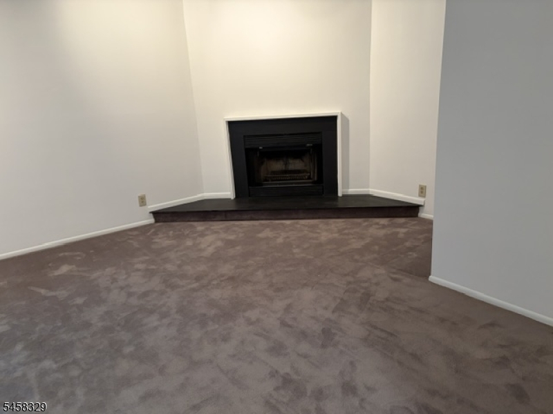 21140 Westview Property Photo 10